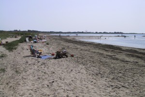 Glommen
