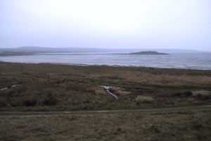 Hansag&aring;rd